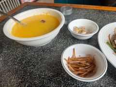 -桐花凤正宗香河肉饼店(绣水街店)