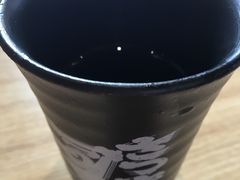 -琴寿司居酒屋(软件园店)