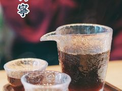 -Home Cafe(水榭春天店)