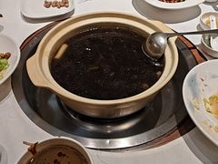-天宜隆蘑菇宴火锅(石景山旗舰店)