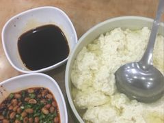 -力力豆花庄(广渠门店)