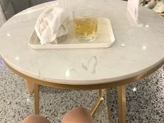 -LANN I 蘭 SPA(陆家嘴中心店)