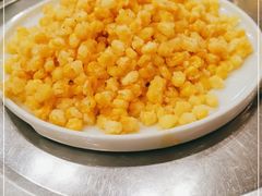 -渝新·干锅鸭头·川菜(总店)