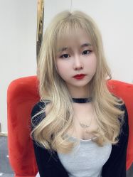 点击看大图 -3M hair美发沙龙