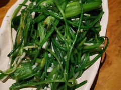 水性杨花-隔壁老王·家常云南菜(花巷店)