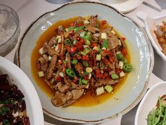 -三猫黑鱼花(南大店)