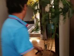 -飶香居(省博物馆店)