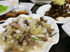 -协和菜馆(凤凰街店)