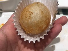 -大渔铁板烧(蛇口店)