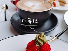-atta bj(国贸商城店)