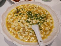 -老阊门菜馆(山塘街店)