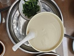 -百年认一力 太原老字号 (桥头街店)