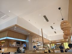 -金饭碗(普陀店)