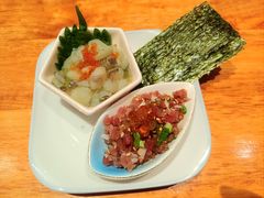 -南风(淮海街店)