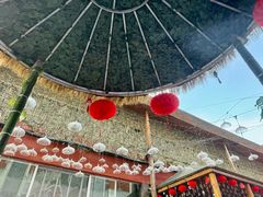 -兴芮温泉度假区