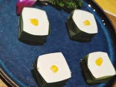 -正泰餐厅AmazingThai(亦庄店)