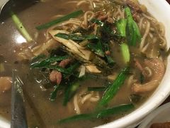 -老头儿油爆虾(星光一期店)