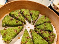 -索溪山寨·湘西饮食文化博物馆(标志门店)