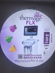 -洁铭新加坡医美