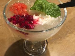 -何师烧烤·香辣蟹·川菜·30年老品牌(太古里旗舰店)