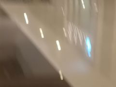 -大连凯丹广场