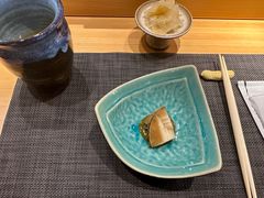 -鮨·海老·OMAKASE·板前料理(北京路店)