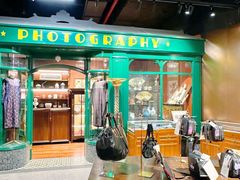 -淮国旧H22·中古店