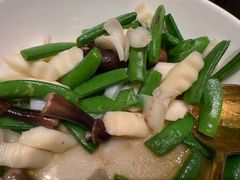 -小天厨民间菜馆(深圳街店)