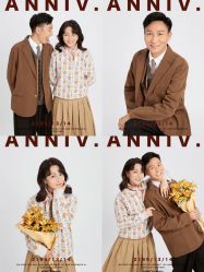 -海马体家庭照相馆(杭州萧山万象汇店)