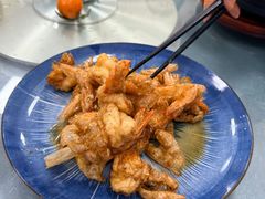 -沪依小酒馆心意菜