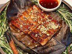 -狮拾久·现代新加坡料理(壹方城店)