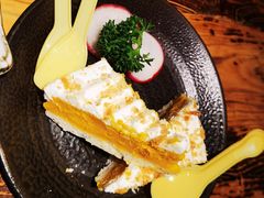-小川洋风料理(江汉路店)