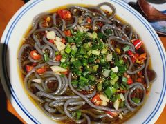 -厨道重庆菜馆(鸳鸯店)