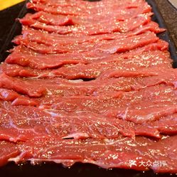 小吃快餐  渝北区  空港广场  杨铭宇黄焖鸡米饭 还可以 总的来说还不