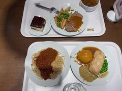 -宜家家居(四元桥商场店)