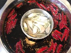 -大龙火锅(老店)