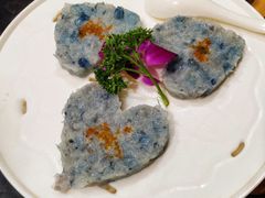 -大龙燚火锅(春熙店)