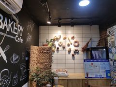 -古早味坊(国棉四厂家属院店)