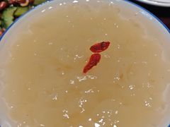 冰糖银耳汤-御清斋总店(天一街店)