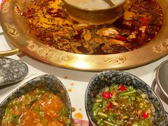 -哥老官重庆美蛙鱼头(虹口龙之梦店)