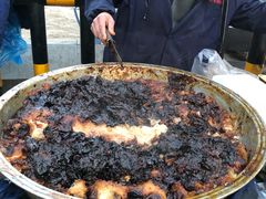 -马文章胖子甑糕(洒金桥店)