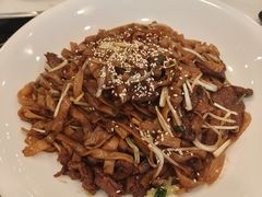 -大嫂镬仔·焖鸡煲·啫啫煲(逢源路店)