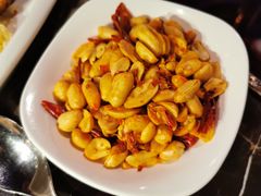 -MOSSO德国餐厅·音乐酒吧(环宇荟店)
