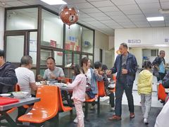 -津门永胜包子铺(哈尔滨道总店)