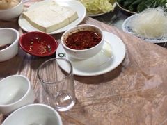 iphone_upload_pic-鑫龙火锅城(青岛分店)