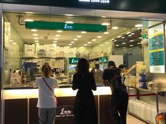 -天阳亲子广场(钱江新城店)