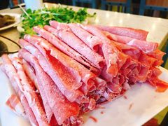 -迎宾楼(解放西街店)