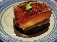 -江南赋(内蒙古大厦店)