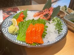 -温野菜涮涮锅(万象城店)