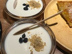 -耶里夏丽·丝路新疆菜·清真食品(徐汇南丹东路臻选店)